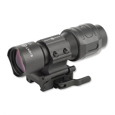 Sightmark 5 Power Optic Magnifier