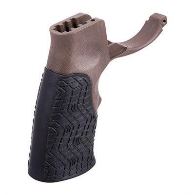 Pistol Grip for AR-15