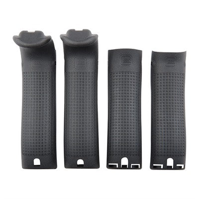 Gen 4 Modular Backstrap Replacement Kit