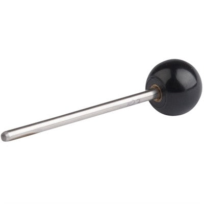 Firearm Trigger Fitting Pin Tool