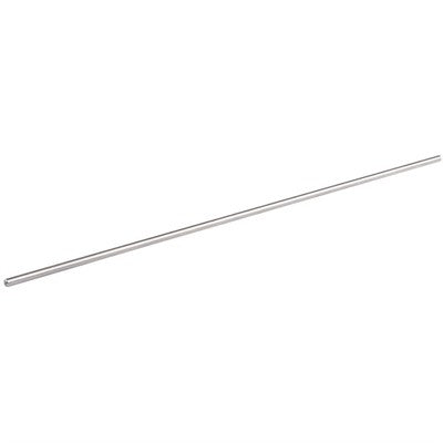 Suppressor Alignment Rod 5.56mm