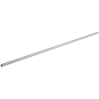Suppressor Alignment Rod 7.62mm