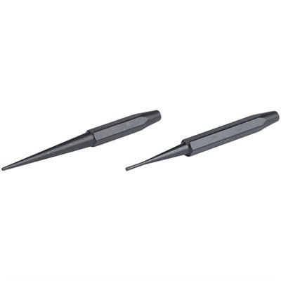 Firearm Gas Block Punch Tool Kit