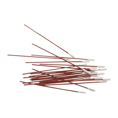 Gun Tips Cleaning Applicators