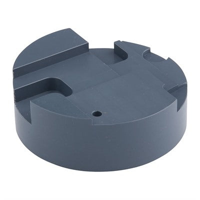 Trigger Puck for AR-15 Assembly