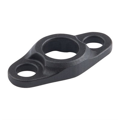 MOE QD Sling Mount Attachment