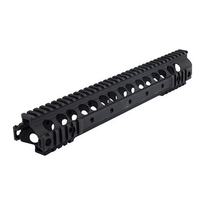 URX III and 3.1 Forends for AR-15/M16