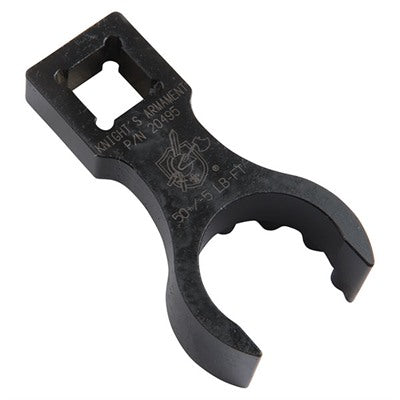URX Barrel Nut Wrench for AR-15/M16
