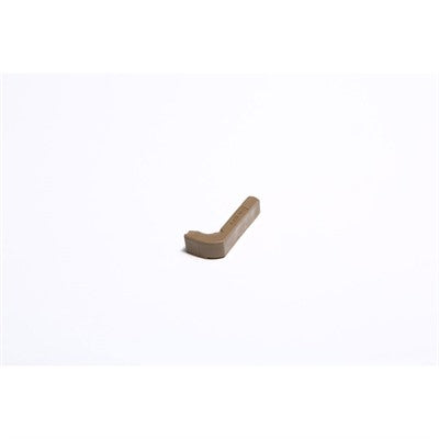 Vickers Extended Magazine Release for Glock