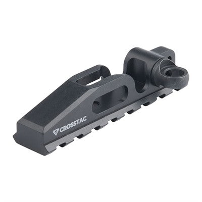 Picatinny Rail Front Sight for AR-15/M16
