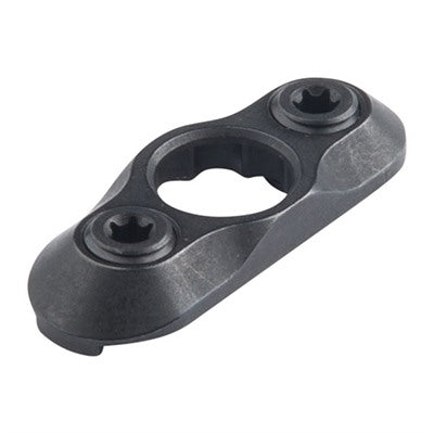 Quick Detachable Sling Mount for KeyMod