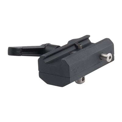 Rotapod Firearm Rotating Support