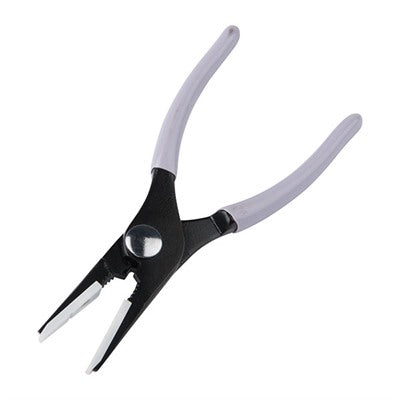 Gunsmithing Soft Jaw Pliers