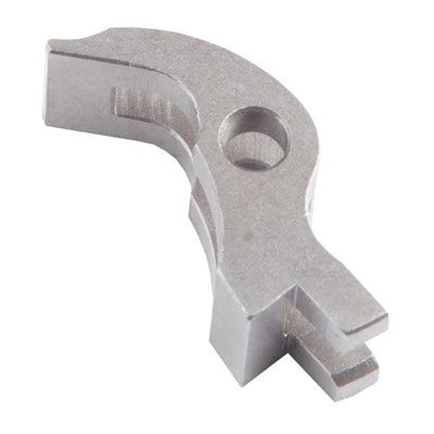 Replacement Sear for 1911