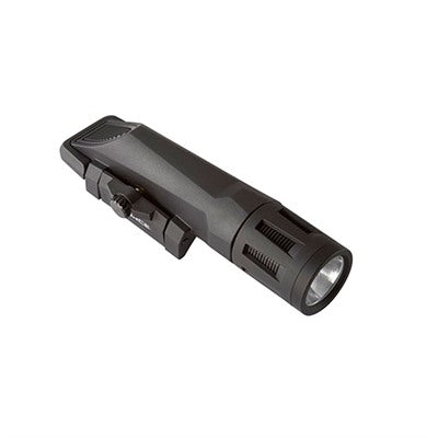 Gen 2 WMLX White Lightweight Weapon Light