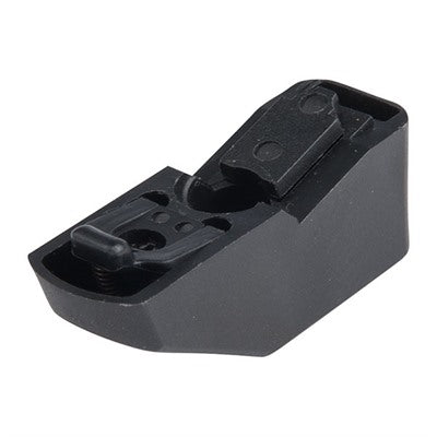 +1 Magazine Bumper for Ruger 22/45