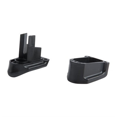 SR22 Wingman Plus 5 Magazine Bumper Extension