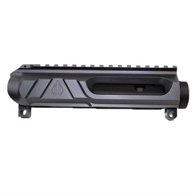 G4 Side Charging Upper Receiver for AR-15/M16