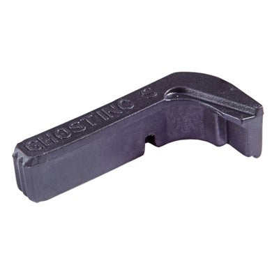 Gen 3 Glock Extended Magazine Release