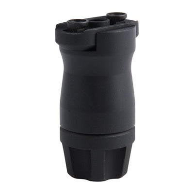 Short Vertical Grip for KeyMod Rail
