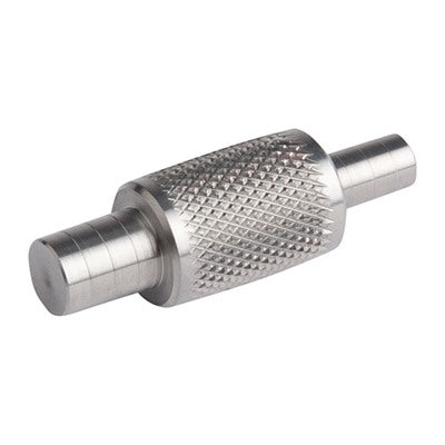 Neck Tension and Case Mouth Gage Tool