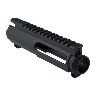 458 SOCOM Billet Upper Receiver for AR-15/M16