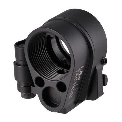 Gen3-M Folding Stock Adapter for AR-15/M16
