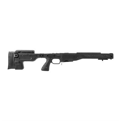 Stage 2 Folding Stock for Remington 700 .308