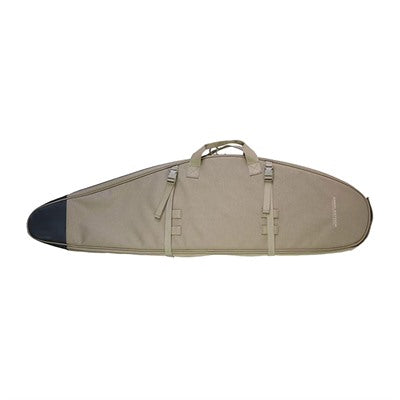 AR Rifle Sidewinder Tactical Case