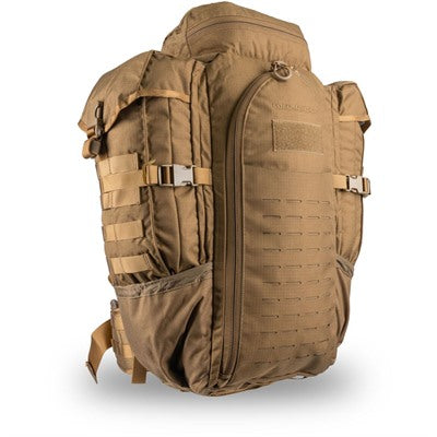 Halftrack Pack Tactical Carry Bag