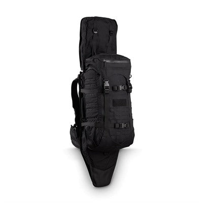 Gunslinger II Pack Tactical Carry Bag