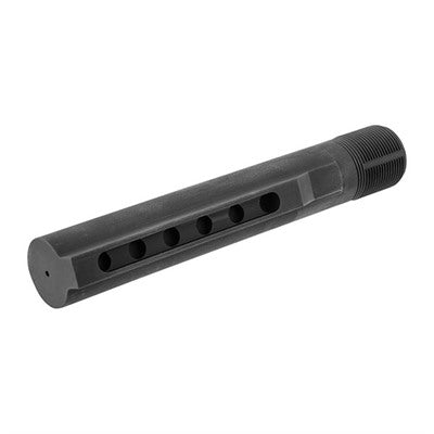 AR-15/M16 Mil-Spec Receiver Extension Buffer Tube