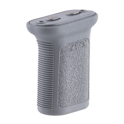 BCMGunfighter Mod 3 Vertical Grip - KeyMod
