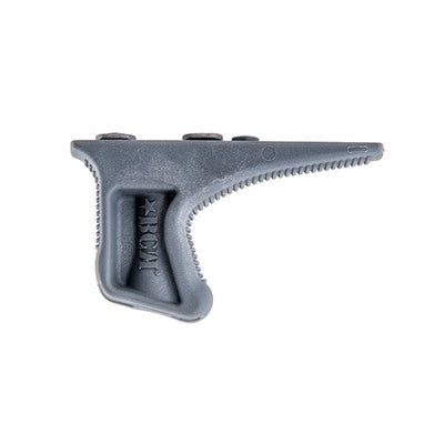 KeyMod BCMGunfighter KAG Angled Foregrip