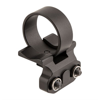 1" Ring Light Mount - KeyMod Rail Compatible