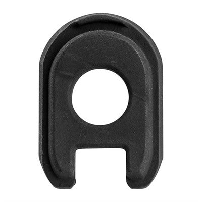 20 Gauge Shotgun LUCY Adapter for Remington 870