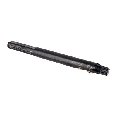 Super Reaction Rod for AR-15 and M4 Uppers