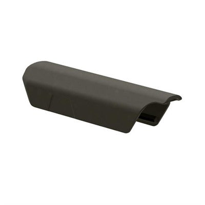 AK-47/74 Rifle Cheek Riser Stock Accessory