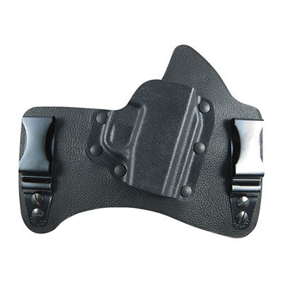 IWB KingTuk Concealed Carry Holster