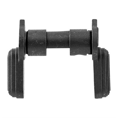 Ambi Safety Kit for AR-15 Rifles
