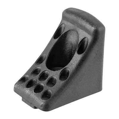 KeyMod Rail Handstop Assembly Component