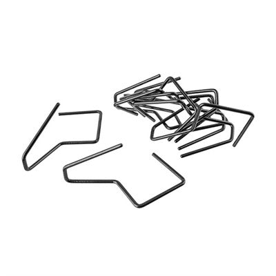 10-Pack KikStands Rifle Magazine Storage Solution
