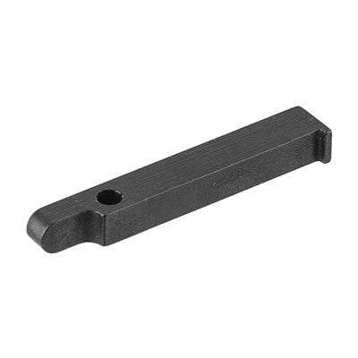 Chamber Indicator Safety Block