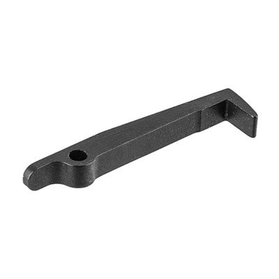 Compact Low Profile Chamber Indicator