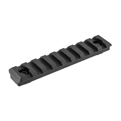 AR-15 M-LOK Picatinny Rail Aluminum