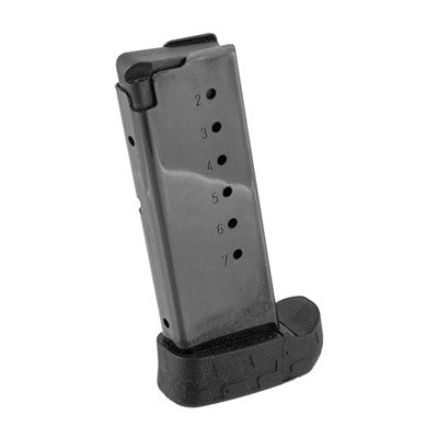 PF-9 9mm 8rd Handgun Magazine PF9-808