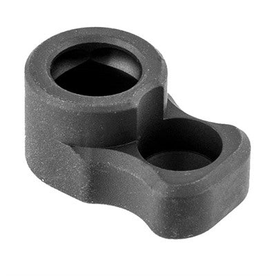 SCAR Rear QD Sling Attachment Point