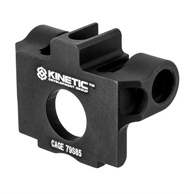 FNH SCAR Front Ambi QD Sling Attachment