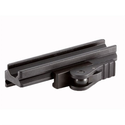 Modular Base for ACOG Optics