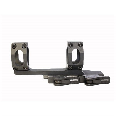 Recon QD Optic Mount 818503010644